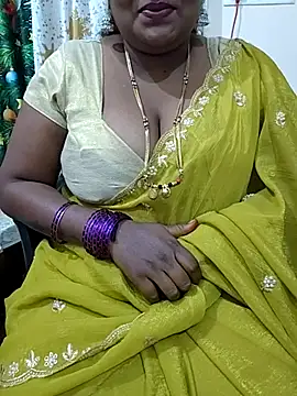 Silk Smitha 27 online show from 19, 12, 2025