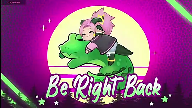  afrodita23 online show from 19, 2, 2026