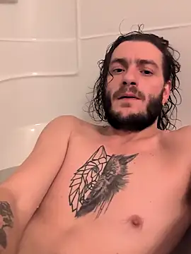 JLayDown online show from 20, 12, 2025