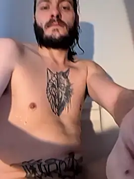 JLayDown online show from 16, 1, 2026