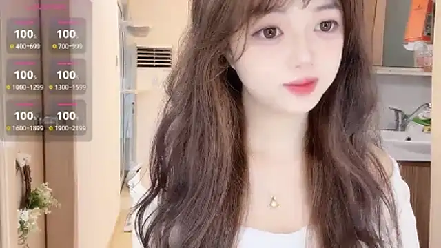 DDDDDoremi online show from 6, 11, 2025