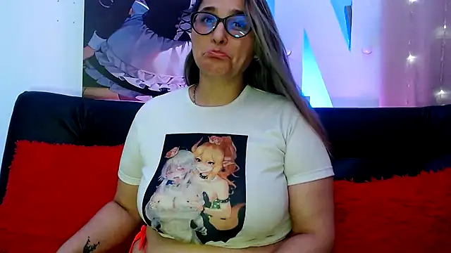 LAHILA COOPERR online show from 30, 9, 2025