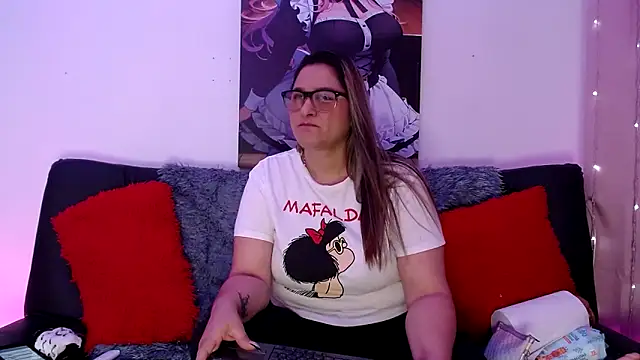 LAHILA COOPERR online show from 14, 10, 2025