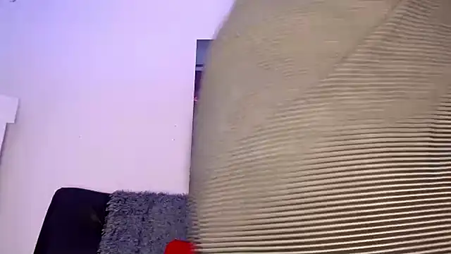 LAHILA COOPERR online show from 16, 10, 2025