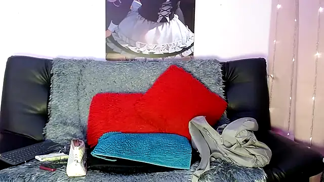 LAHILA COOPERR online show from 22, 10, 2025