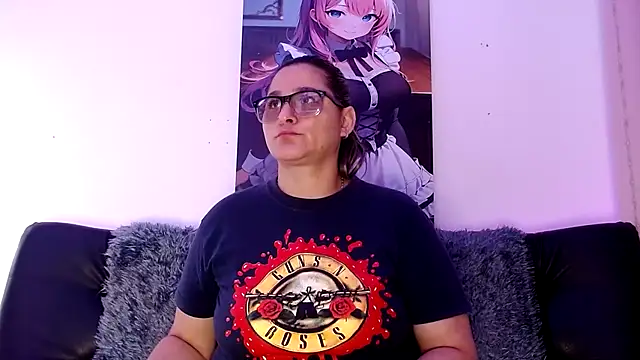 LAHILA COOPERR online show from 21, 11, 2025