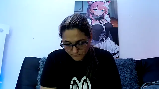 LAHILA COOPERR online show from 25, 11, 2025