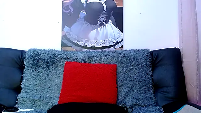 LAHILA COOPERR online show from 26, 11, 2025