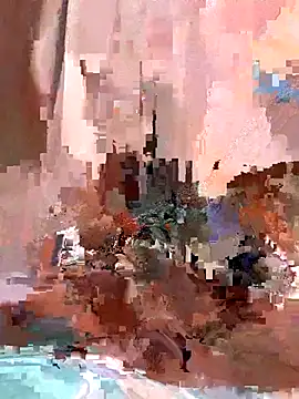 Snapshot of Lindarossyta chatting on 15, 11, 2025 Lindarossyta online show from 15, 11, 2025