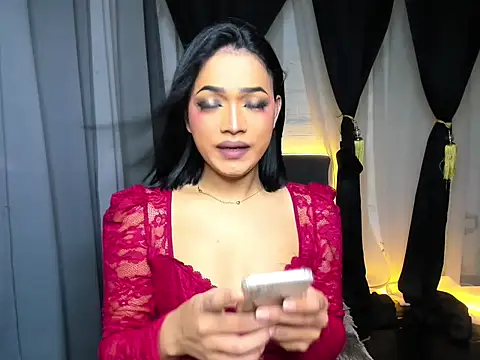 WenceSmith online show from 14, 9, 2025