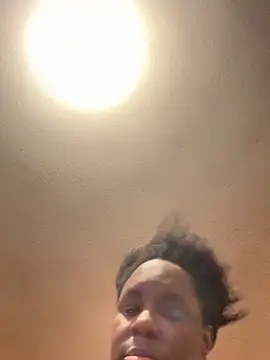 saltlightEmber online show from 22, 12, 2025