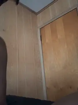 Snapshot of saltlightEmber chatting on 13, 2, 2026 saltlightEmber online show from 13, 2, 2026