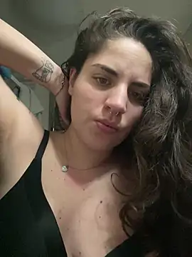 napoletanacagna online show from 14, 2, 2026