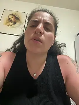Snapshot of napoletanacagna chatting on 3, 6, 2026 napoletanacagna online show from 3, 6, 2026
