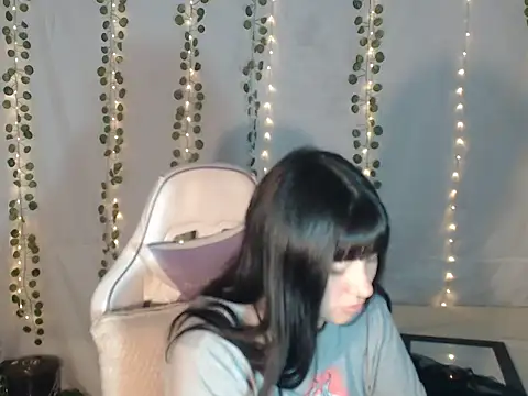 Zulema R1 online show from 1, 10, 2025