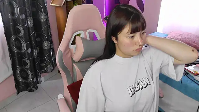 Zulema R1 online show from 13, 3, 2026