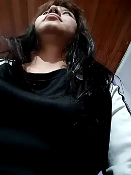 Zulema R1 online show from 31, 3, 2026