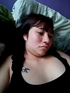 Zulema R1 online show from 8, 4, 2026