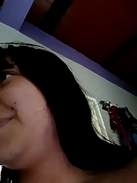 Snapshot of Zulema_R1 chatting on 17, 4, 2026 Zulema R1 online show from 17, 4, 2026