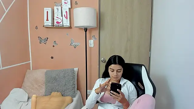 valerihouse online show from 26, 12, 2024