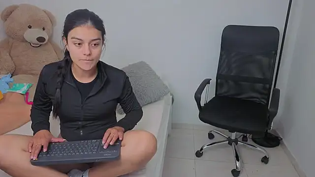 valerihouse online show from 29, 10, 2025