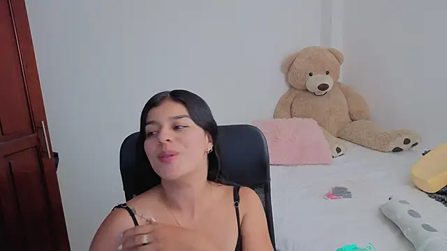 valerihouse online show from 25, 11, 2025