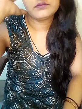 Snapshot of Minu_love chatting on 14, 9, 2025 Minu love online show from 14, 9, 2025