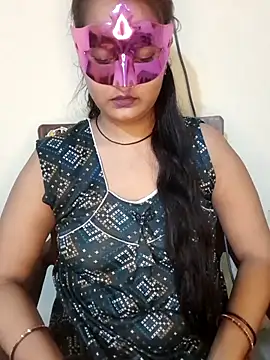 Snapshot of Minu_love chatting on 16, 9, 2025 Minu love online show from 16, 9, 2025