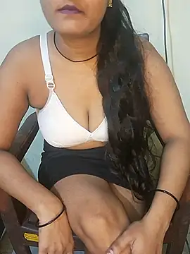 Snapshot of Minu_love chatting on 19, 9, 2025 Minu love online show from 19, 9, 2025