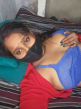 Snapshot of Minu_love chatting on 3, 2, 2026 Minu love online show from 3, 2, 2026