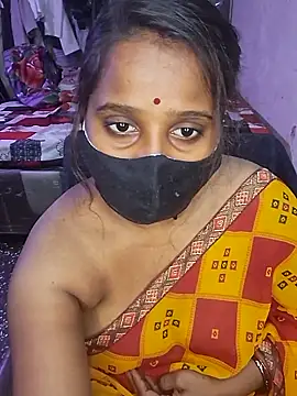 Snapshot of Minu_love chatting on 12, 2, 2026 Minu love online show from 12, 2, 2026