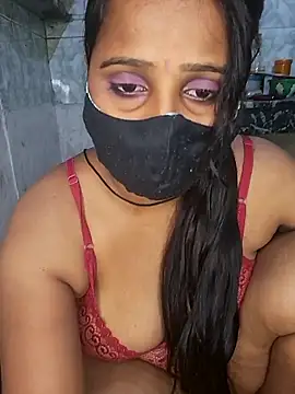 Snapshot of Minu_love chatting on 20, 2, 2026 Minu love online show from 20, 2, 2026