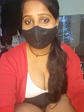 Snapshot of Minu_love chatting on 28, 2, 2026 Minu love online show from 28, 2, 2026