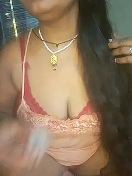 Snapshot of Minu_love chatting on 18, 6, 2026 Minu love online show from 18, 6, 2026