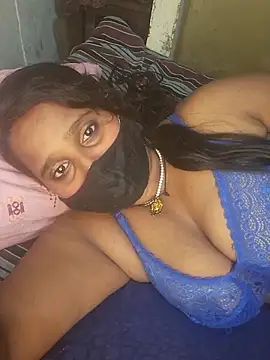 Snapshot of Minu_love chatting on 19, 6, 2026 Minu love online show from 19, 6, 2026