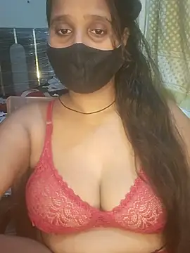 Snapshot of Minu_love chatting on 23, 6, 2026 Minu love online show from 23, 6, 2026