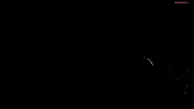 g0lden boss online show from 12, 11, 2025