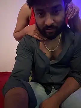 Snapshot of Naughty_couple_live chatting on 23, 10, 2025 Naughty couple live online show from 23, 10, 2025