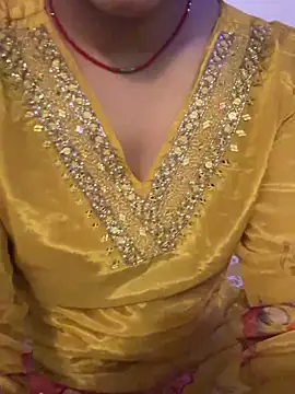 Naughty couple live online show from 11, 11, 2025