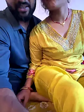 Naughty couple live online show from 12, 11, 2025