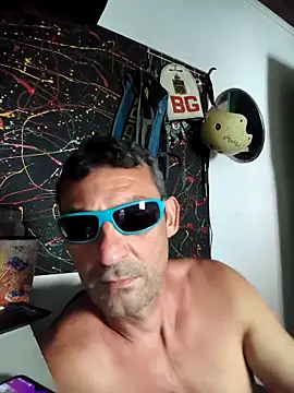 Snapshot of Tijucanodisponivel chatting on 29, 9, 2025 Tijucanodisponivel online show from 29, 9, 2025