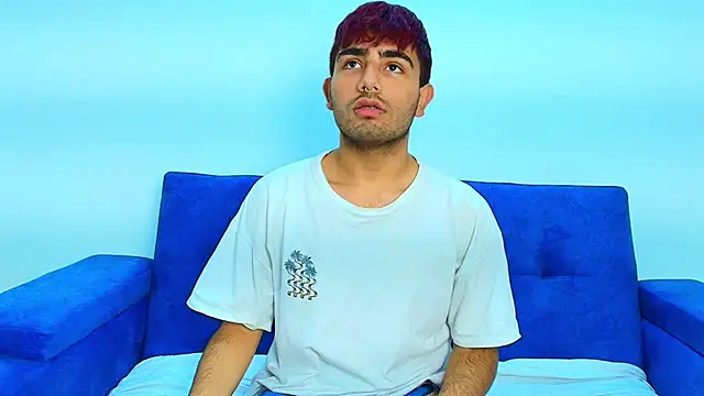 Ares Alpha online show from 10, 9, 2025