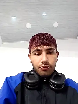 Ares Alpha online show from 12, 9, 2025