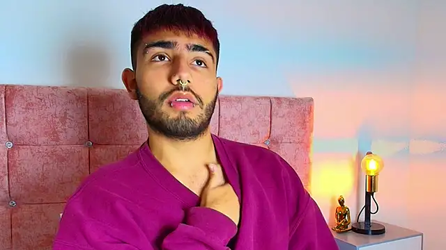 Ares Alpha online show from 25, 9, 2025