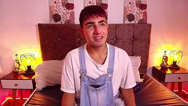 Ares Alpha online show from 6, 10, 2025