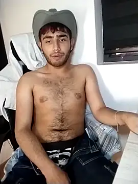 Ares Alpha online show from 18, 10, 2025