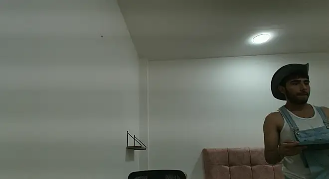 Ares Alpha online show from 2, 11, 2025