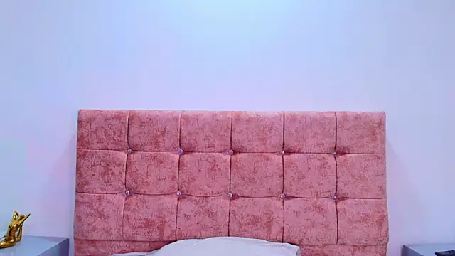 Ares Alpha online show from 6, 11, 2025