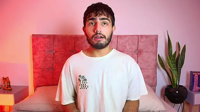 Ares Alpha online show from 15, 11, 2025