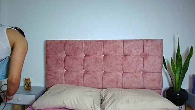 Ares Alpha online show from 18, 11, 2025